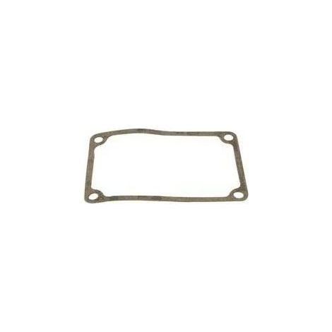 Joint De Cache Culbuteur - Pour Moteurs Briggs Et Stratton - Référence 272475 - Compatible Modèles 219807 311777 21B807 28N707 31G777 31R507 - Unité