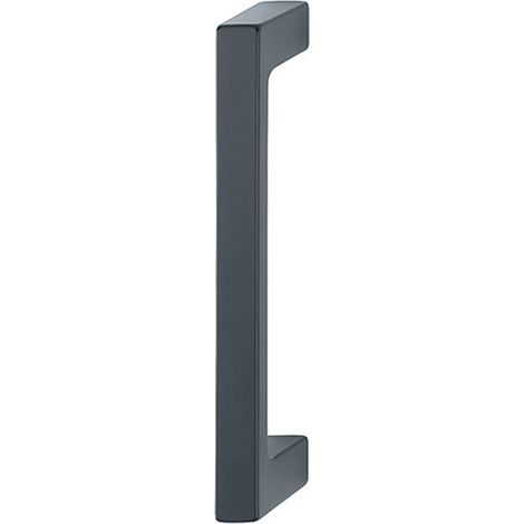 MANILLON TOULON NEGRO F-9714M 279MM HOPP