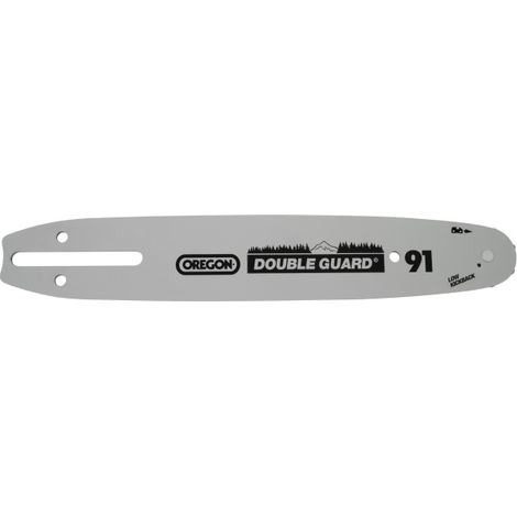 Oregon Ersatzschwert 300 mm für Kettensägen