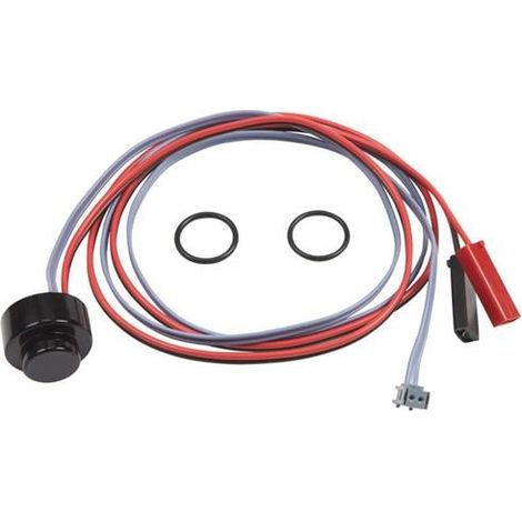 IS Sensor IR kpl., mit Kabel