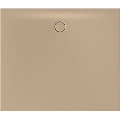 BetteFloor Side receveur de douche latéral avec glazePlus, (1/5)