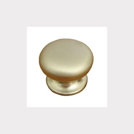 FPLUS pomo 30mm niquel mate , TIRADOR POMO DE MUEBLE METAL ZAMAK ACABADO NIQUEL MATE PARA COCINA O BAÑO
Ref.
05302
Medidas
DIAM.30MM