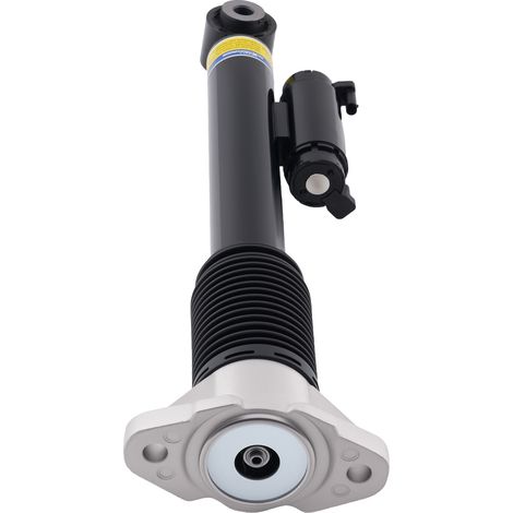 Air Shock Absorber Rear Left for Mercedes GLS 450 580 4Matic A1673208900 (1/5)