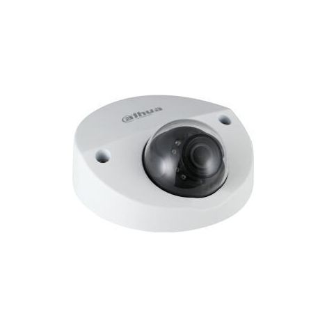 Dahua HAC-HDBW2241F-A-0280B