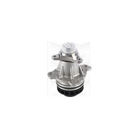 Pompe à eau, refroidissement du moteur GRAF PA1182 MERCEDES-BENZ 21 01 024 33R