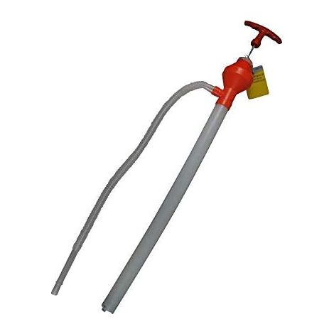 Handpumpe 60cm