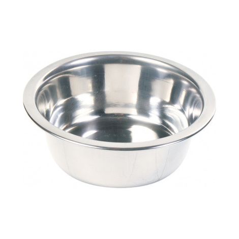 0.75 Litri ø 15 cm Ciotole per cani in acciaio inox (1/2)