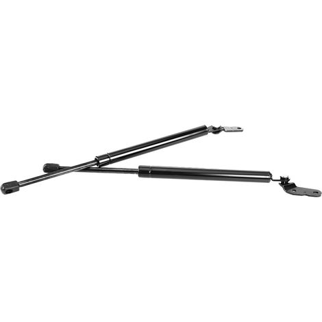 Paar Heckklappendämpfer für TOYOTA CELICA COUPE 1999-2005, Heckklappendämpfer, Gasfedern (1/5)