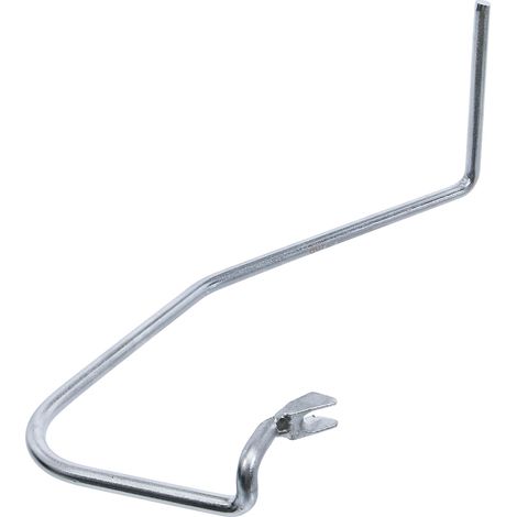 BGS  herramienta  de  desbloqueo  del  pedal  de  freno  para  VAG  -  9527 (1/4)