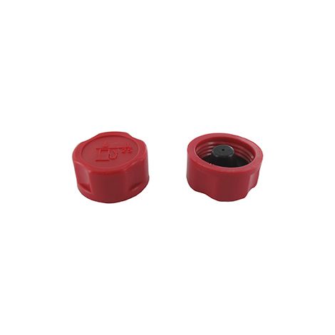 Bouchon de réservoir KAWASAKI 31040-16641A - 3104016641A