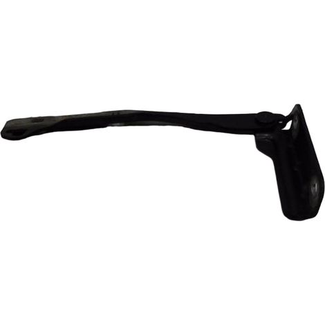 Compas Droit Capot DACIA Sandero [PRODUIT D'OCCASION]♻️8200763872
