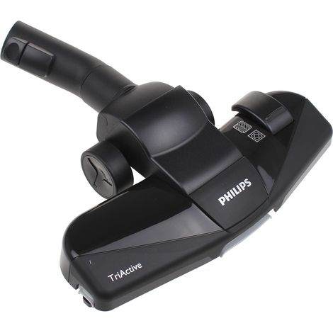 Philips - triactive lc d bl act l35/bag/ - 642001015739 -