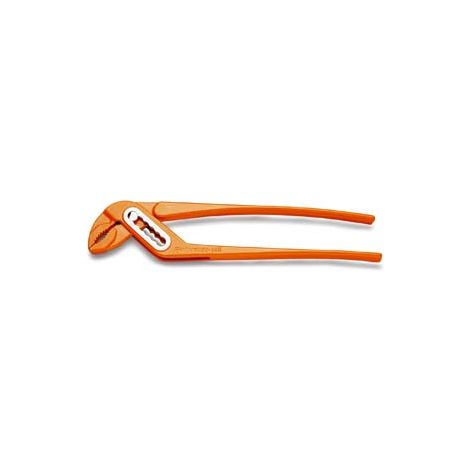 PINZA POLIGRIP REGOLABILE ART.1048V    BETA