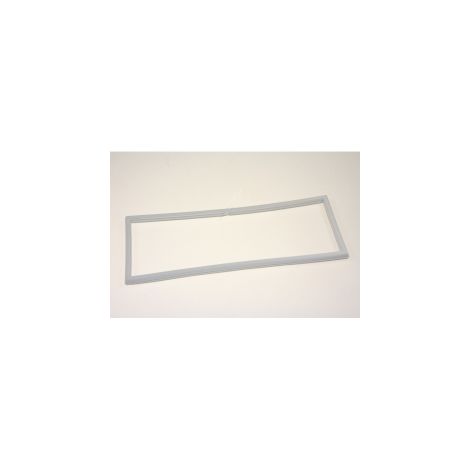 Joint de porte du freezer pour Refrigerateur BOSCH 00447350