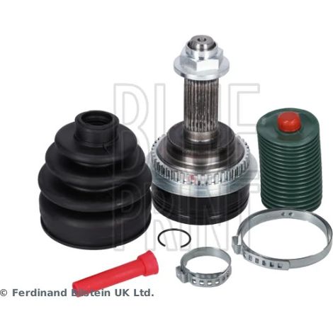 Jeu de joints, arbre de transmission Blue Print ADS78916 SUBARU 28021AC200