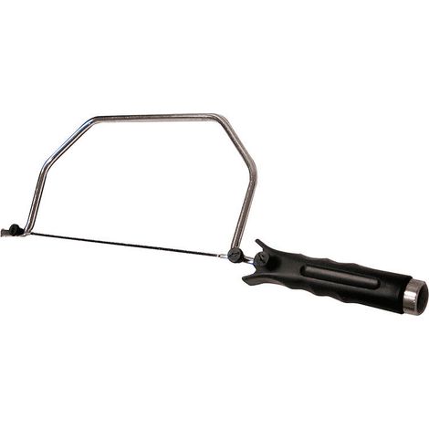 Sega a tazza MEJIX 180292 con punta in carburo - 300 mm (1/2)