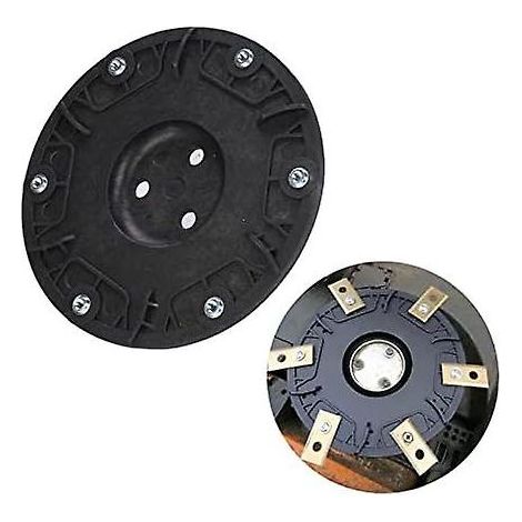 verstellscheibe-fur-6-messer-mahroboter-lawnbot-drehscheibe-fur-6-messer-worx-landroid-kress-einhell-das-beste-215575417