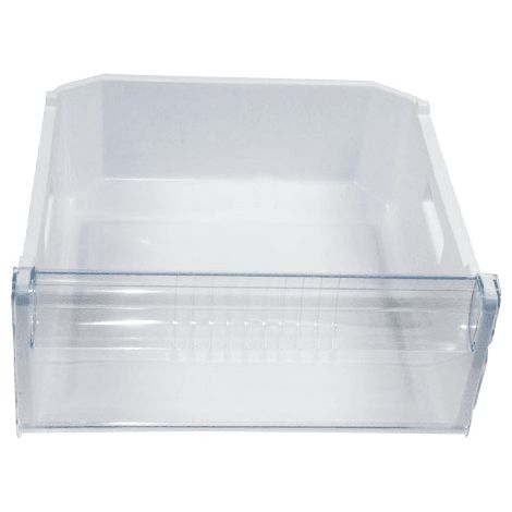 BAC A PRODUITS INTERMÉDIAIRE CONGELATEUR POUR REFRIGERATEUR BOSCH - 00477245 (1/2)