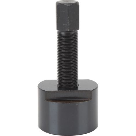 4 gang boîtier interrupteur à bascule DC 12‑24V ON/OFF panneau avec prise allume-cigare rétroéclairé pour bateaux yachts camping-cars bus (1/5)