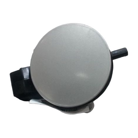 [PRODUIT D'OCCASION] Volet De Trappe Carburant KIA Cee-d ♻️ Ref Oe. 695101h300 - Garantie à vie (1/2)