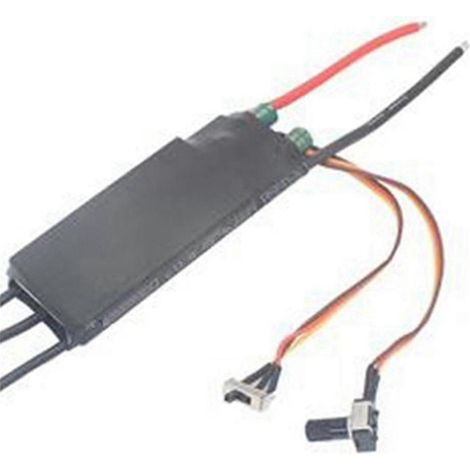 DC 6V-24V 10MP BLDC Dreiphasen-Gleichstrommotor, bürstenlos und halllos