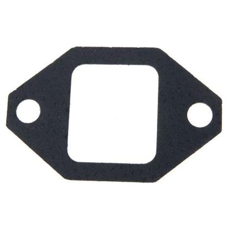Auspuffrohrdichtung 55010510 C-385 (1/2)