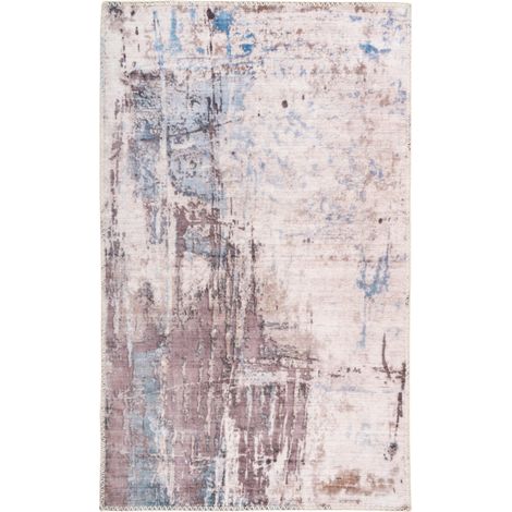 Tapis Peron 100 - 200 x 290 cm (1/5)
