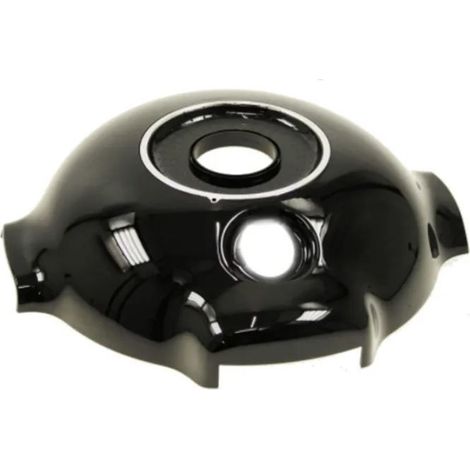 Couvercle pour multicuiseur Cookeo Touch MOULINEX - SS-997942 (1/2)