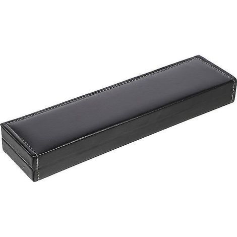 1 boîte à montre rectangulaire (1/3)