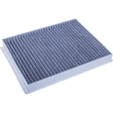 Innenraumfilter M110942K denckermann