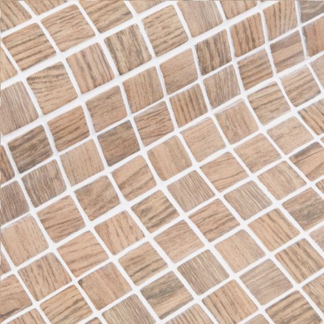 Mosaïque S Oak matt (1/4)