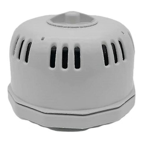 /EA/Pour Lay Z V1 S1 Support de boîtier de filtre pour spa, jacuzzis et piscines - Nettoyage-AquaForge (1/2)