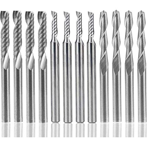 KZQ 100 Stück Auto-Kunststoff-Nietclips, Universal-Stoßstangenclips, Kunststoff-Nietverschluss, Kunststoff-Nietclips, Auto-Kunststoff-Nietclips, Automobil-Kunststoffniete (1/4)