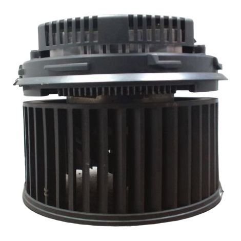 [PRODUIT D'OCCASION] Moteur Ventilateur Chauffage VOLVO V50 ♻️ Ref Oe. 30733741 - Garantie à vie (1/5)