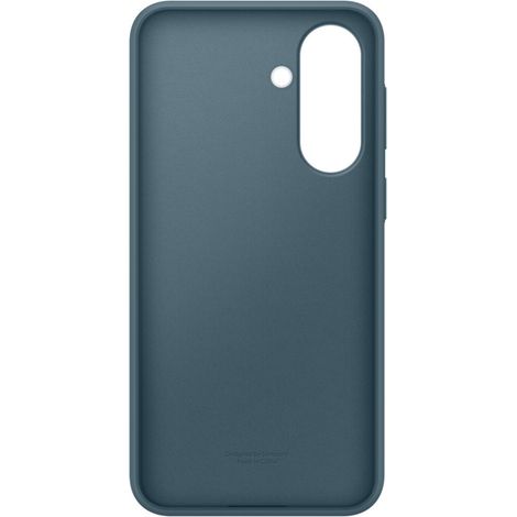 Samsung Silicone Case für das Galaxy A37 5G