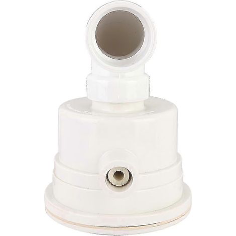 Plastic Spa Nozzle Head - Swimming Pool and Bathtub Water Sprinkle Accessory (1/5)