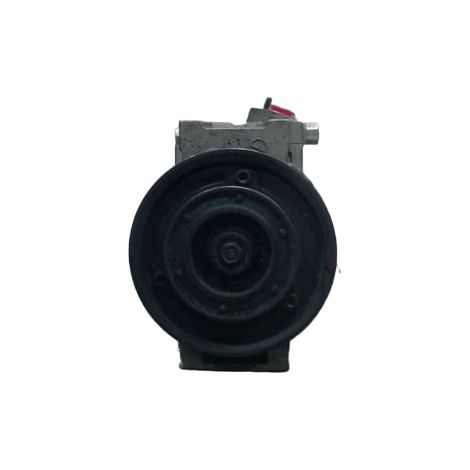 Compresseur Air Conditionne VOLKSWAGEN Golf [PRODUIT D'OCCASION]♻️1k0820808f (1/5)