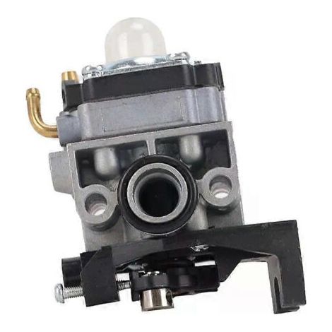 Carburateur pour Honda GX25 GX35 HHT25 HHT35 WYB-16C 16100-Z0H-825 16100-Z0H-053 4 temps (1/5)