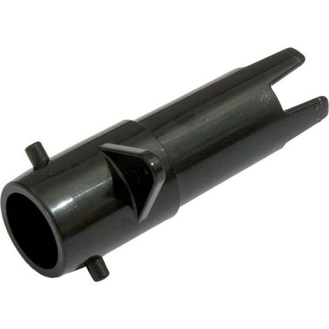 Ersatzschlauch-Ablassventiladapter P61727 für Bestway, Coleman und Intex