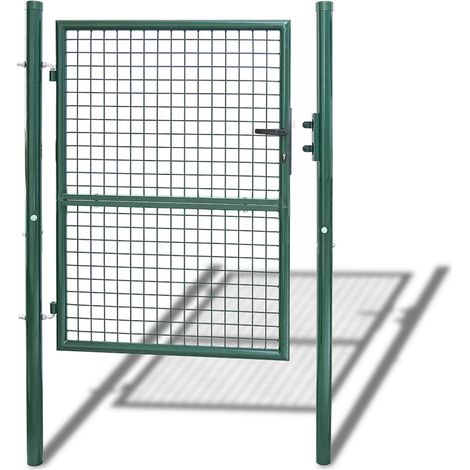 Randaco Teleskopstange Edelstahl,Duschvorhangstange ohne Bohren,Spannstange, durch Drehen verstellbar, sicherer Halt,als Duschstange, Kleiderstange(110 bis 200 cm)