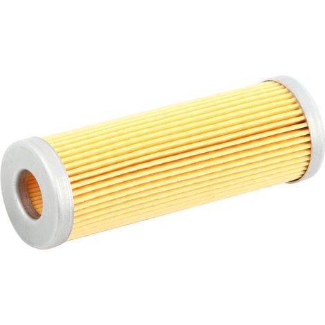 Kraftstofffilter 15231-43160 P502138 FF5104 Passend für Kubota B1550 / B1700 B1750 B20 B21 B2100-Crezuo