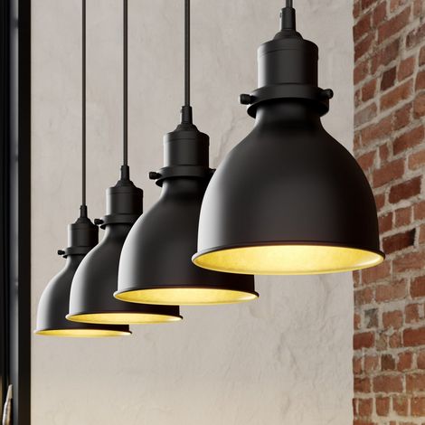 [NEUWERTIG] Lindby Pendelleuchte Jasminka Deckenlampe Hängelampe Lampe Wohnzimmerlampe 80 B-Ware