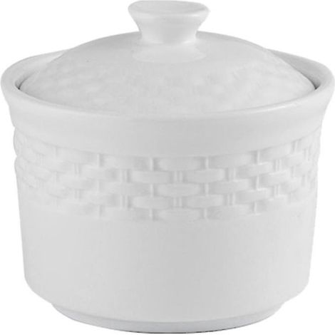 1 pièce d'accessoires de cuisine pour la maison