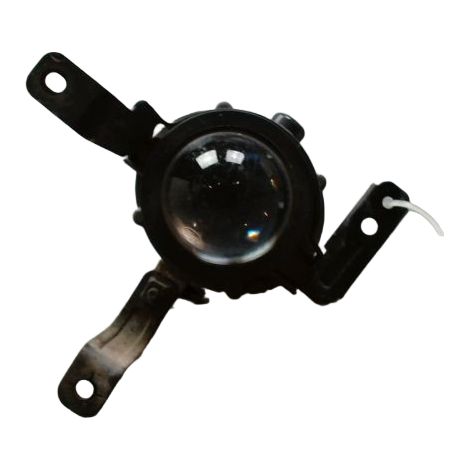 [PRODUIT D'OCCASION] Phare Antibrouillard Avant Gauche KIA Cee-d ♻️ Ref Oe. 922011h000 - Garantie à vie (1/3)