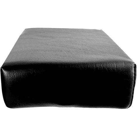 Coussin de yoga – Support de yoga portable antidérapant pour pilates – Pour (1/5)