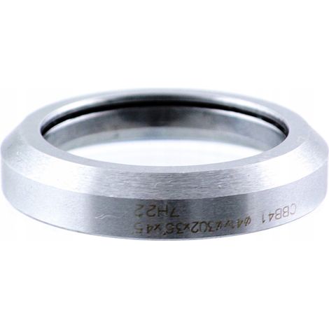 Cojinete sellado para timón Neco CCB-41 de 41/30,2 mm (1/3)