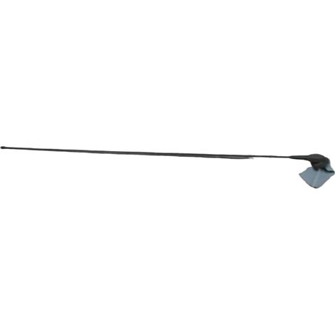[PRODUIT D'OCCASION] Antenne Radio DACIA Sandero ♻️ Ref Oe. 7700773864 - Garantie à vie (1/2)