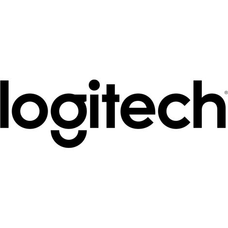 Logitech 920-011185 otro dispositivo de entrada (1/2)