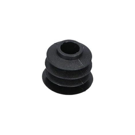 Bouchon pour Aspirateur BOSCH OUTILLAGES - 2609200406