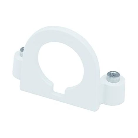 Axis ACI Conduit Bracket A - Accessori per il montaggio della telecamera de